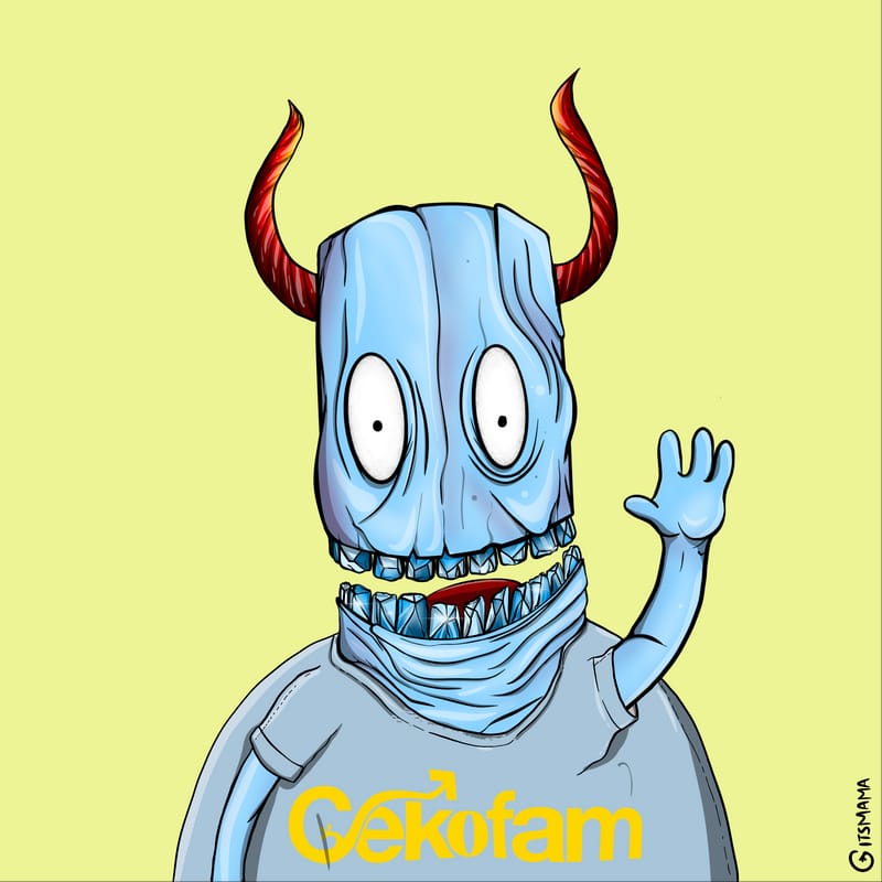 mOOfy #191