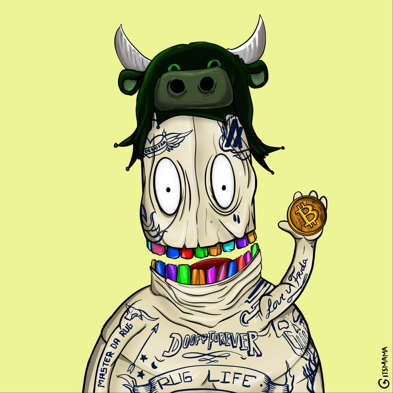 mOOfy #002