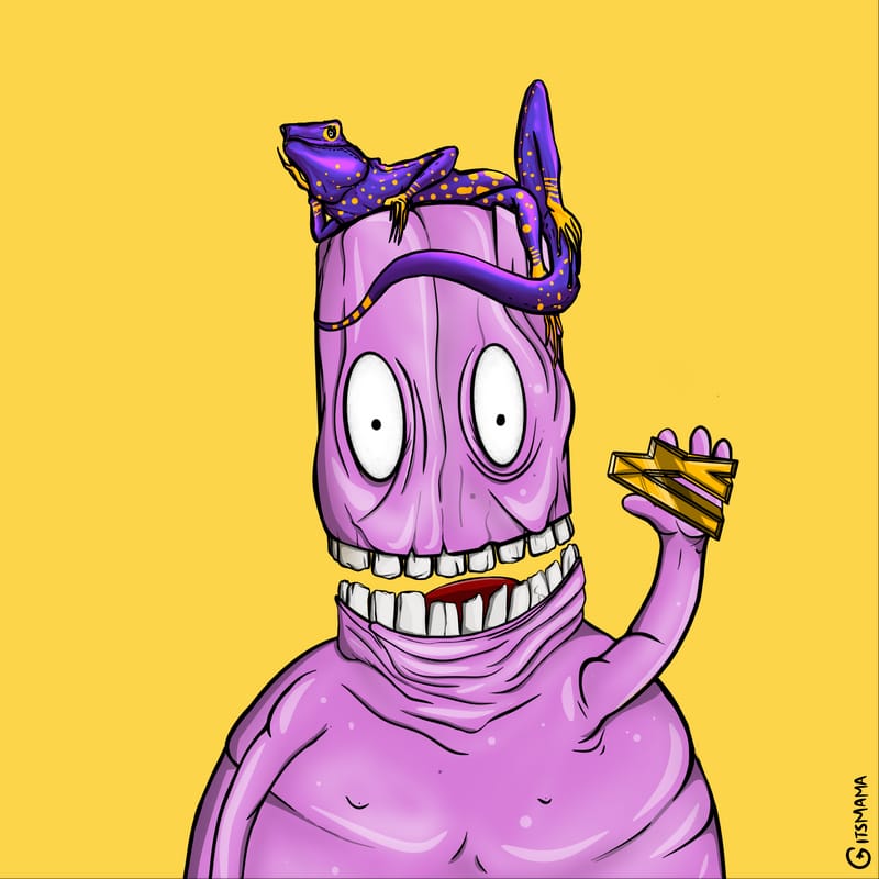 mOOfy #020