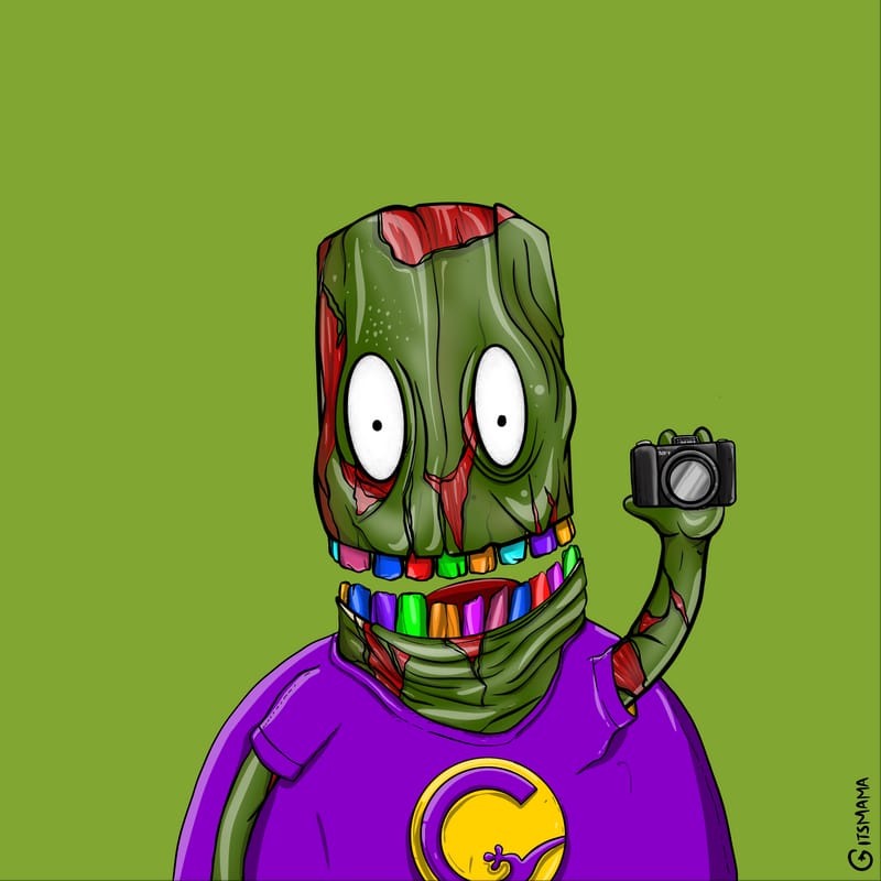 mOOfy #210