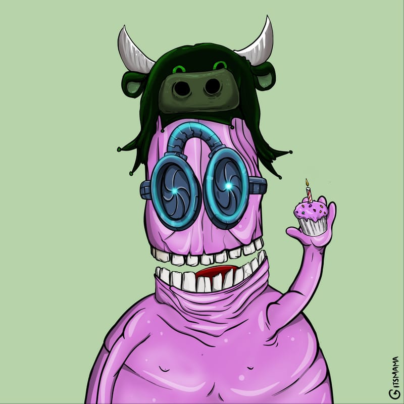 mOOfy #027