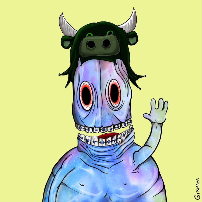mOOfy #739