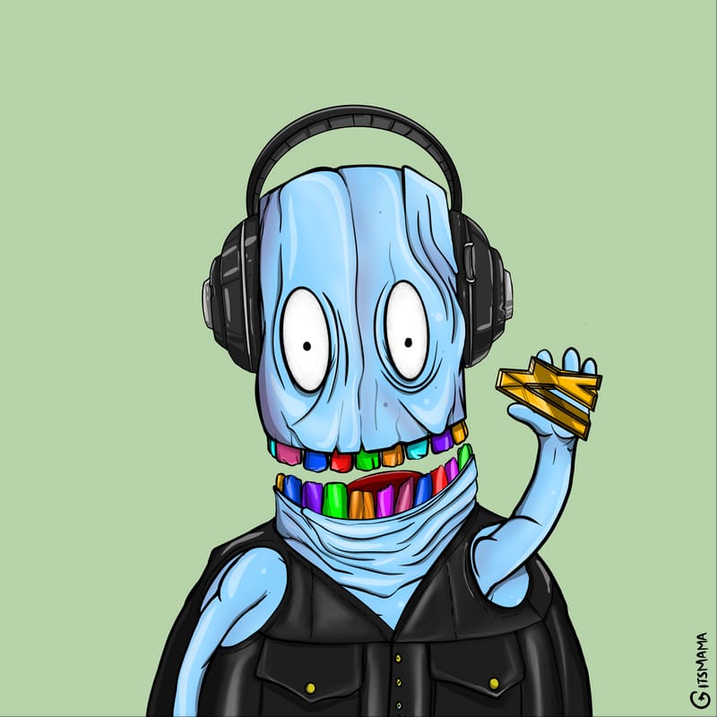 mOOfy #969